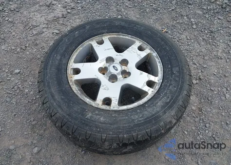 2008 Ford Escape Hybrid из США, поврежденный, VIN 1FMCU59H78KA06641